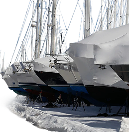 opening-wrapper-boats