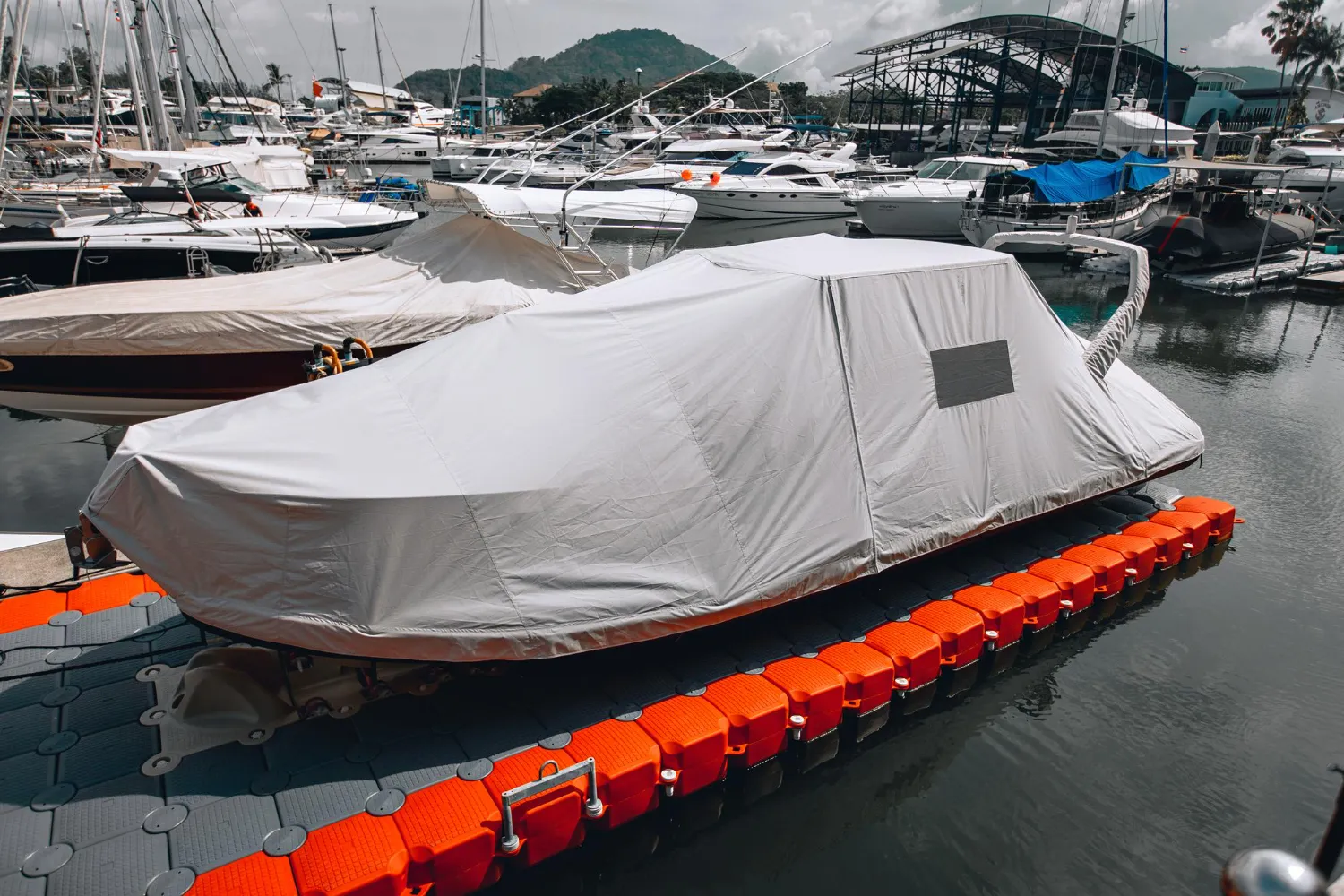 winterizing-boats-banner