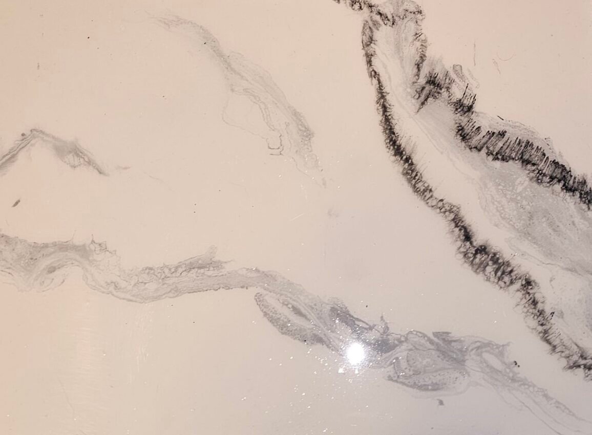 1000003615