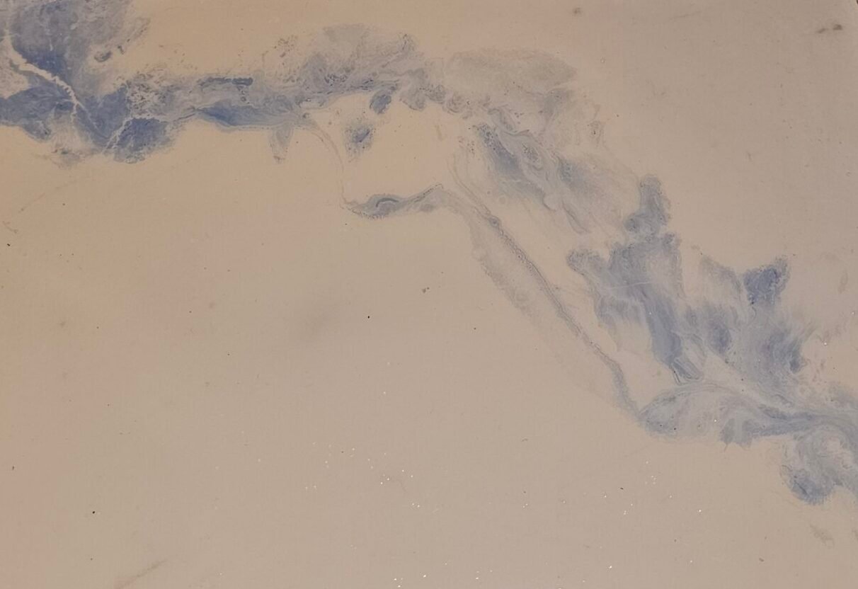 1000003621