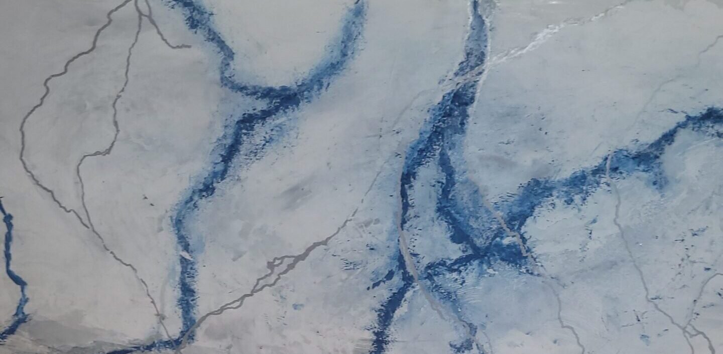 20260106_165613