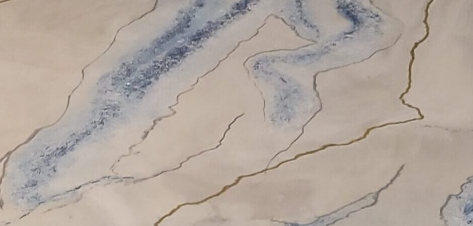 20260107_000458