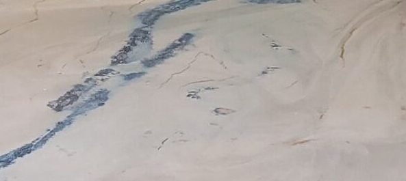 20260111_164337