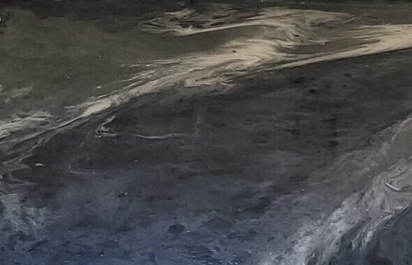 20260201_100033