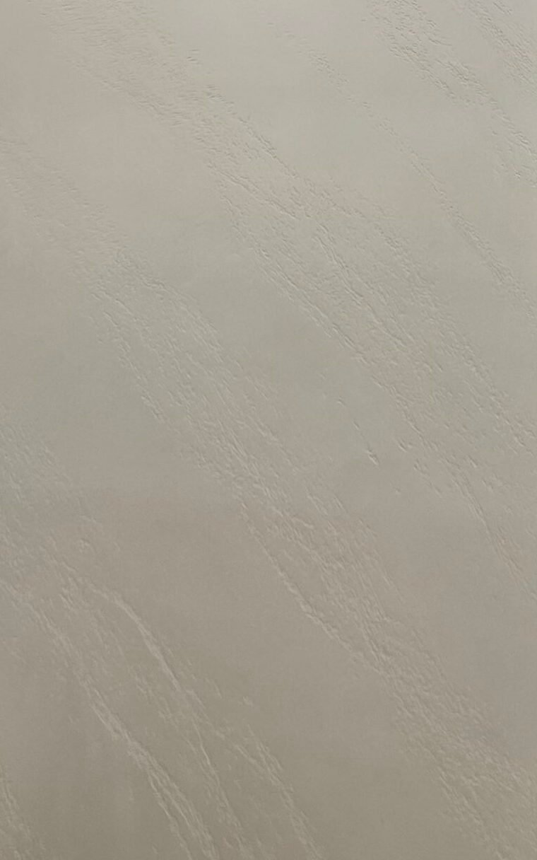 20260408_105521