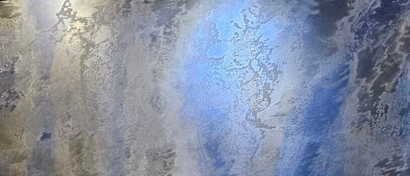 20260408_105521