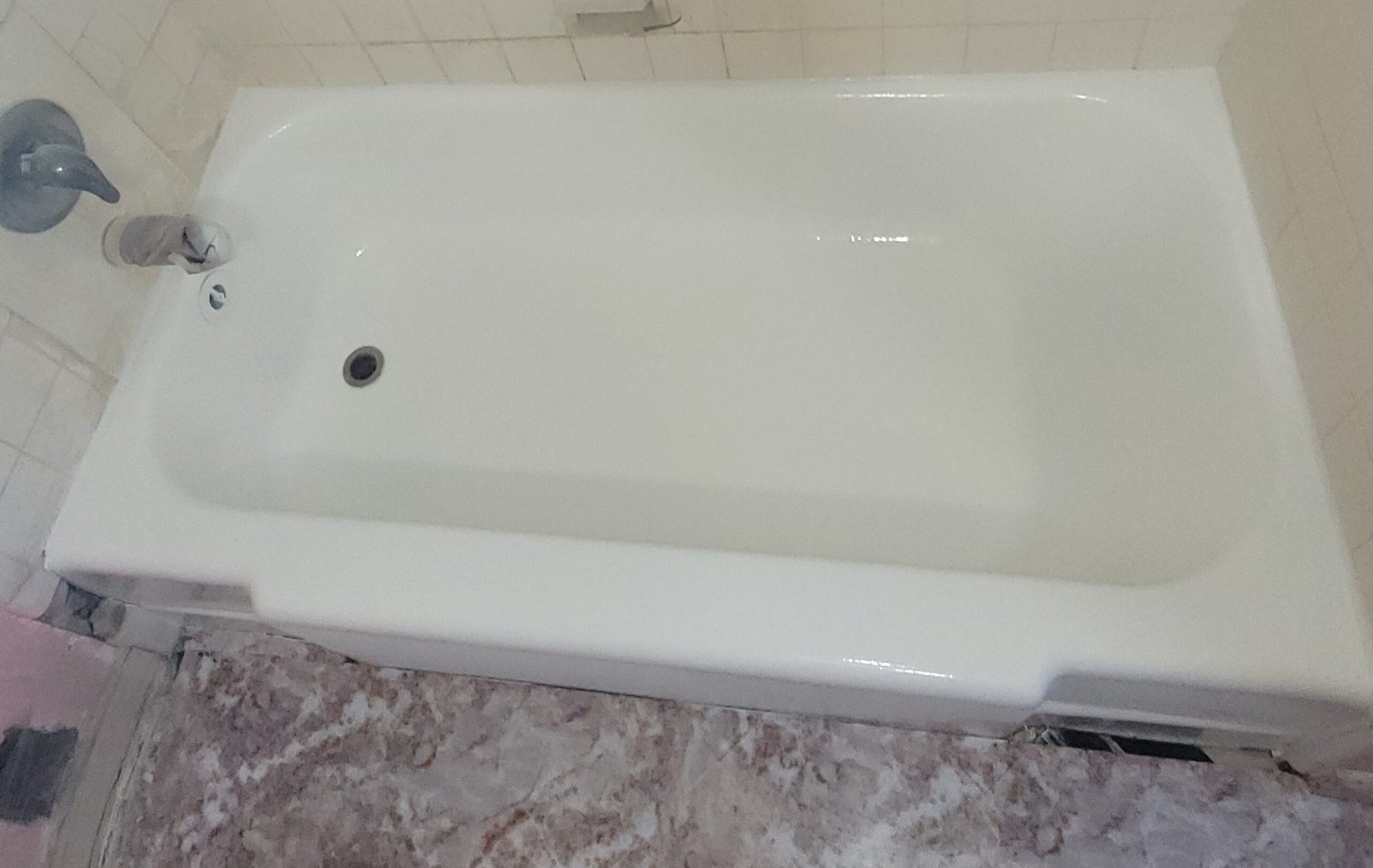 aft - tub 4