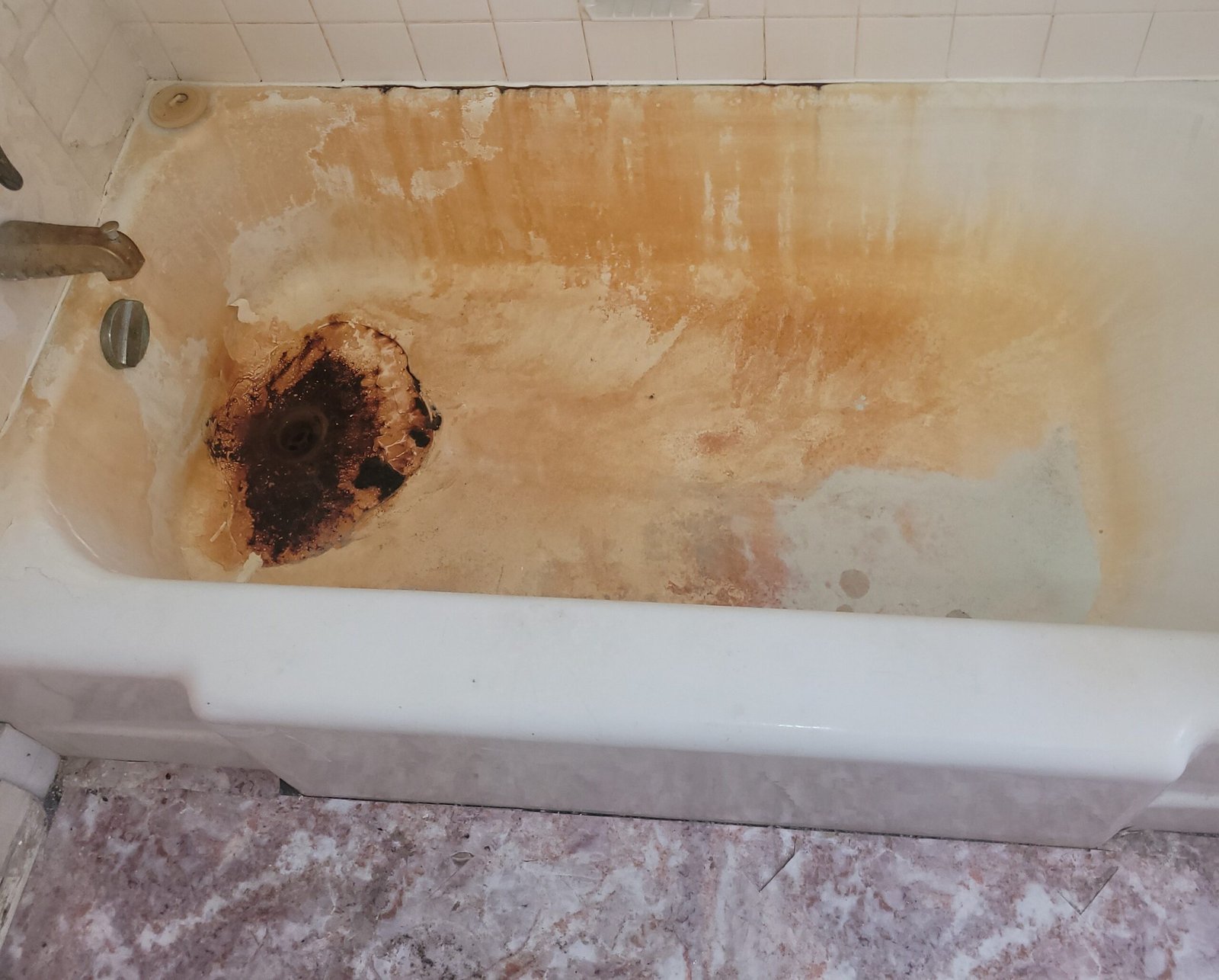 b4 tub 4