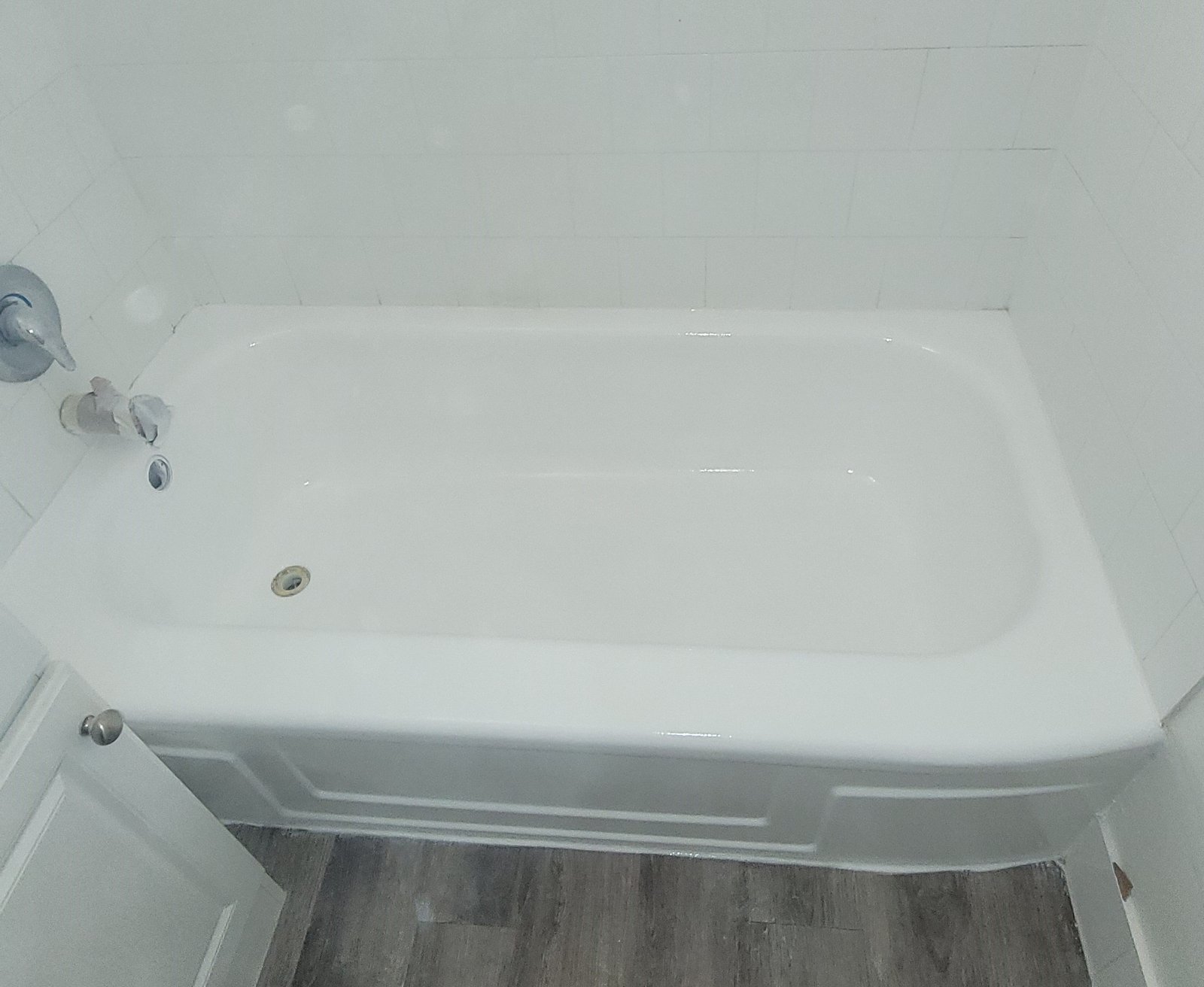 b4 tub 5