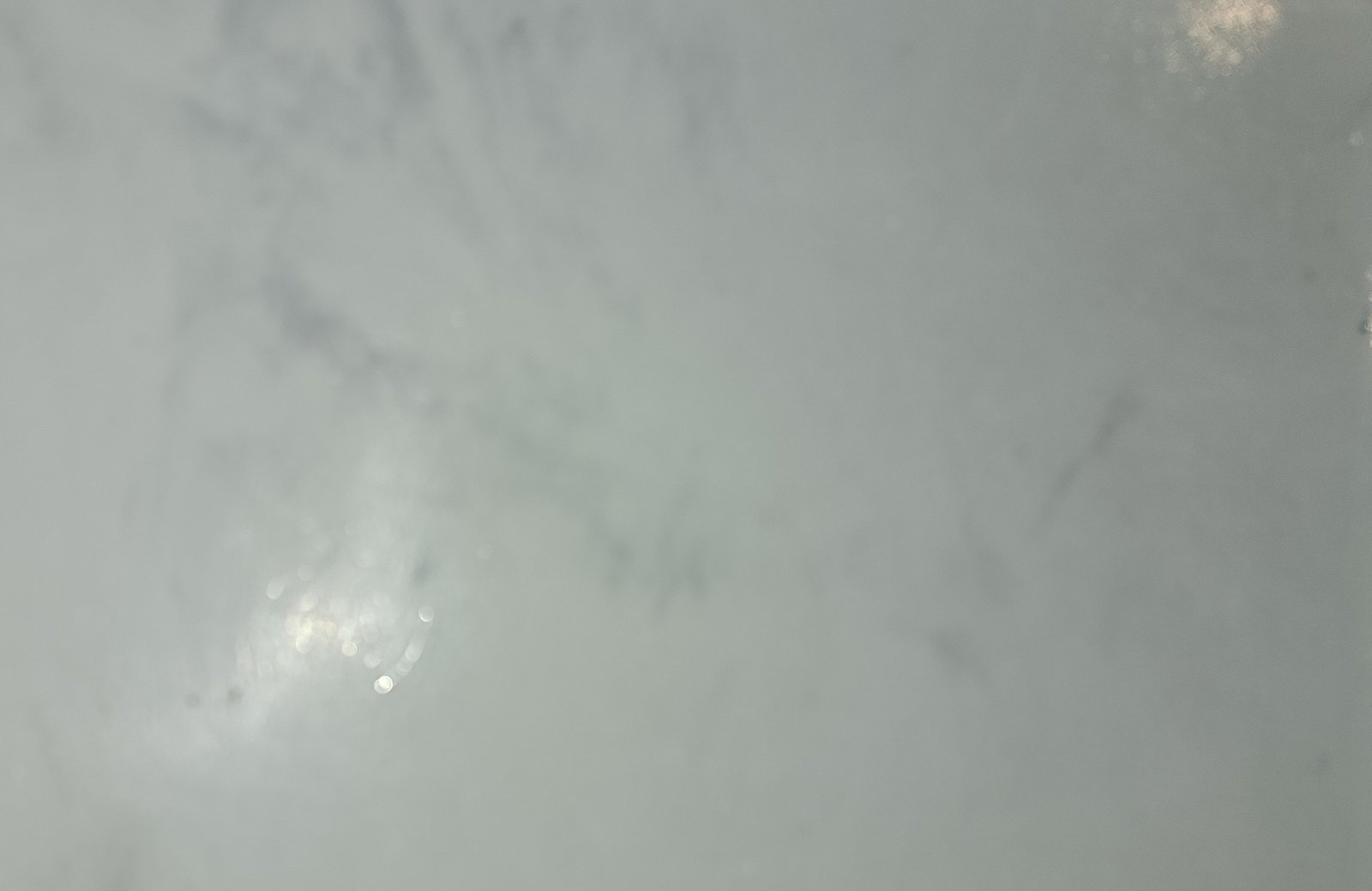 TT 0086
