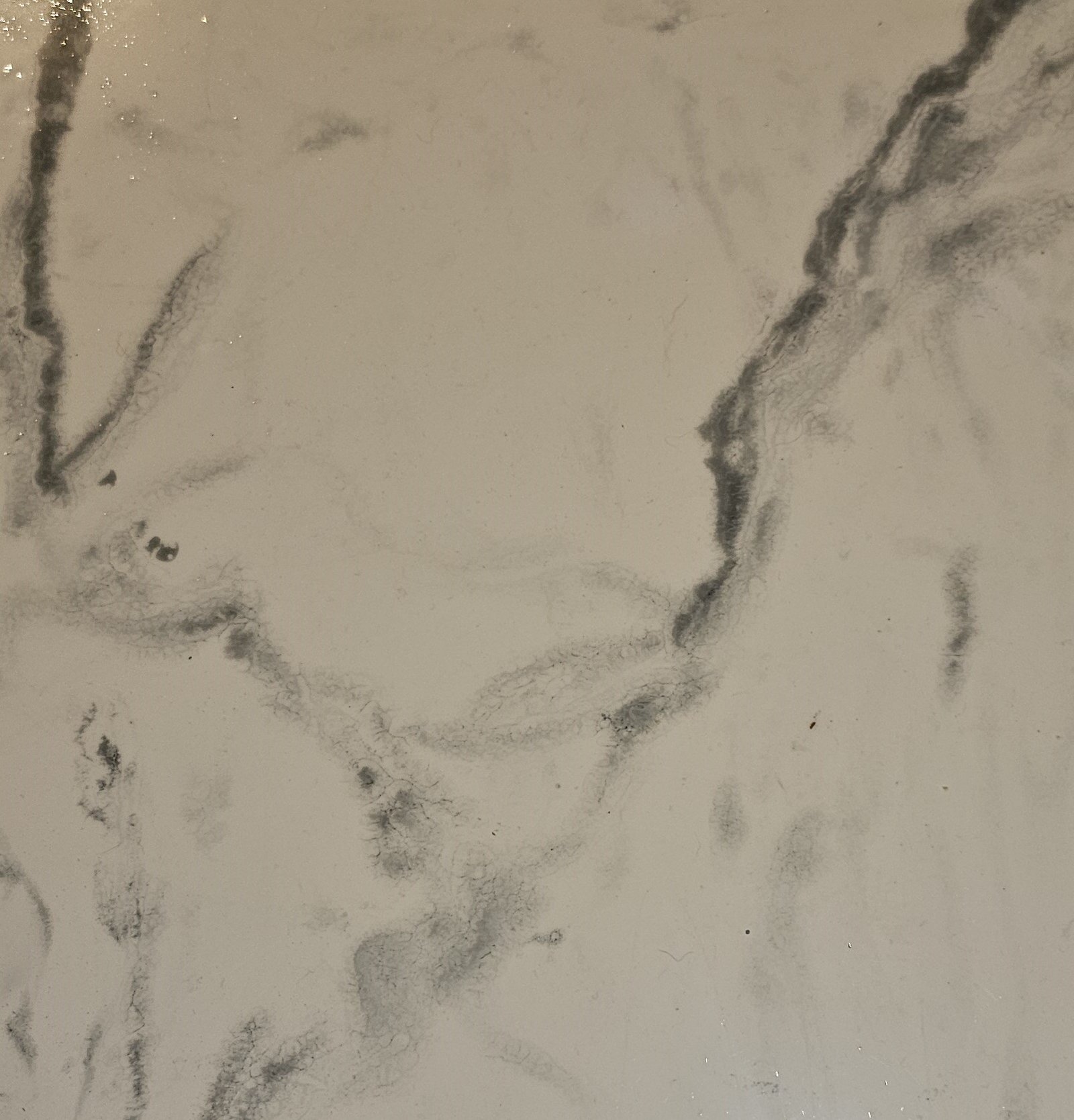 TT 0094